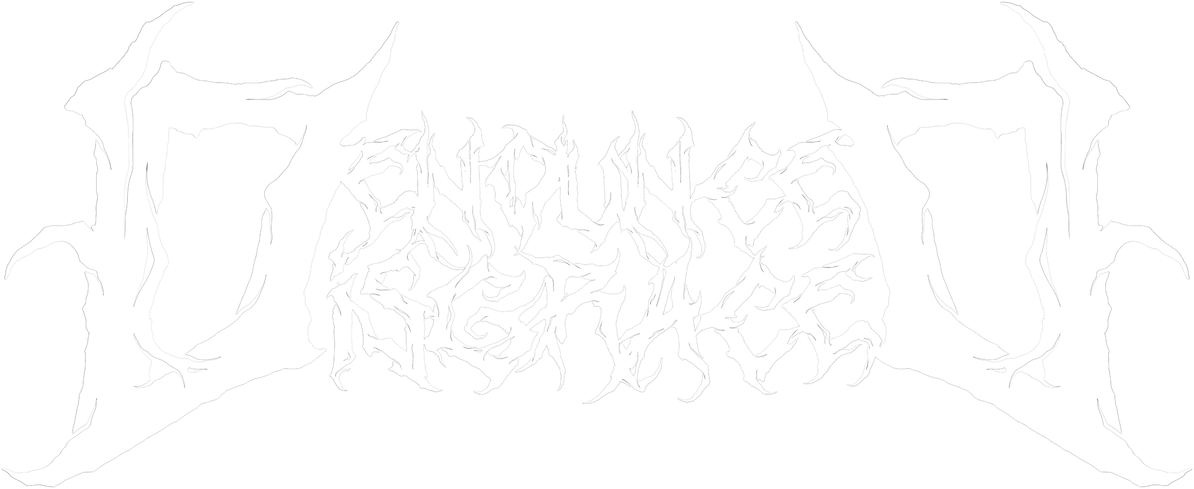 Denounced Disgraced